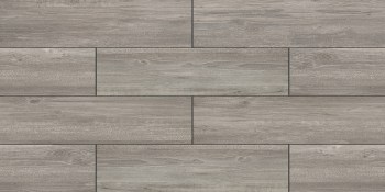 CERASUN Woodlook Grey Wash 30x120x4 cm
